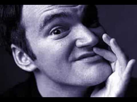 hqtarantino.jpg
