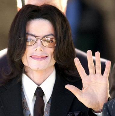 michael_jackson_hi.jpg
