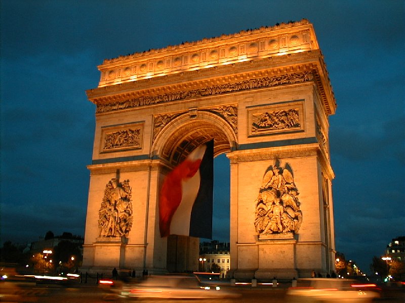 ArcTriomphe09.jpg