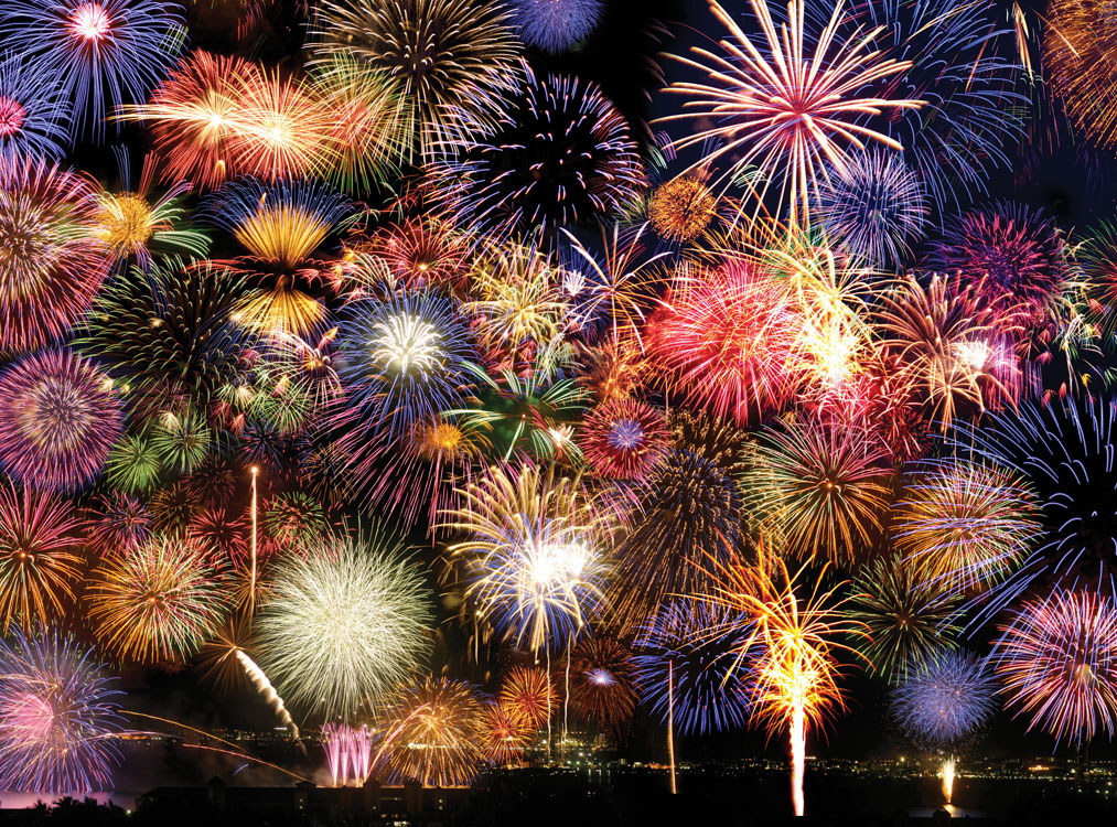 fireworks7.jpg