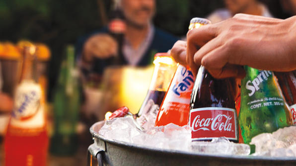 coca.jpg