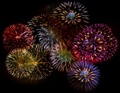 qanda_fireworks_large.jpg