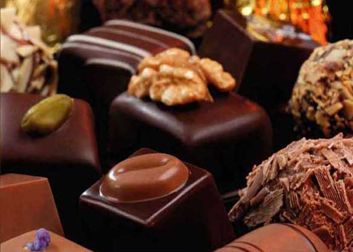 workshop_chocolade.jpg