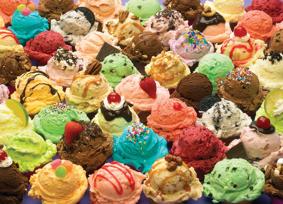 3d_printer_used_to_make_ice_cream.jpg