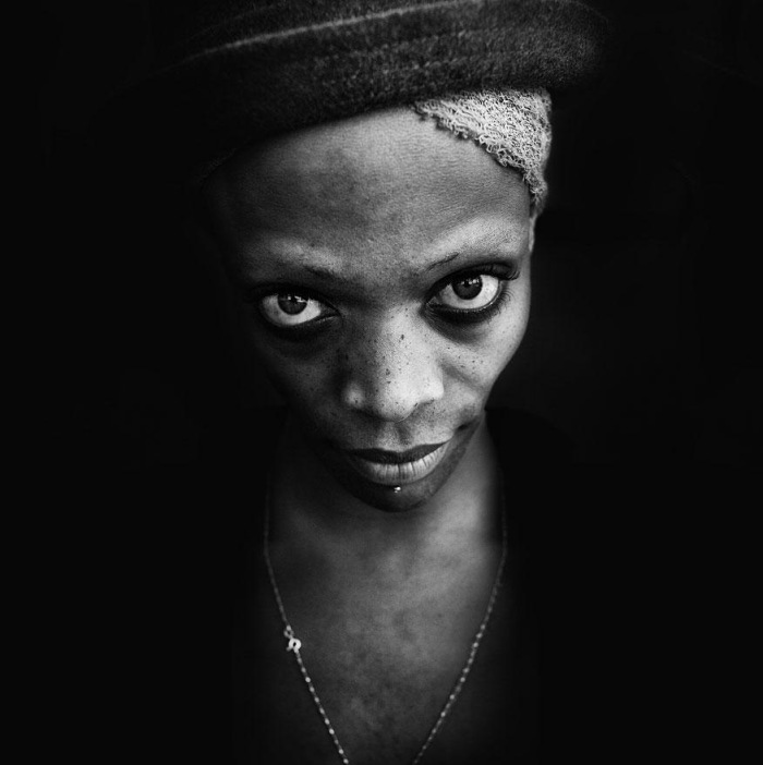 portraits_of_the_homeless_lee_jeffries_17.jpg