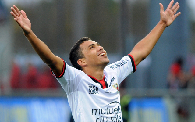 carlos_eduardo_nice.jpg