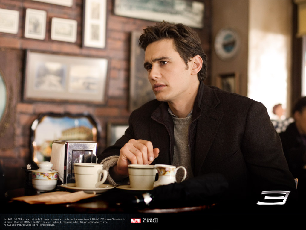 James_Franco_in_Spider_Man_3_Wallpaper_9_800.jpg