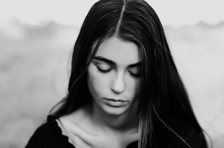 8e21d873901babead0bd782e181d1da5.jpg