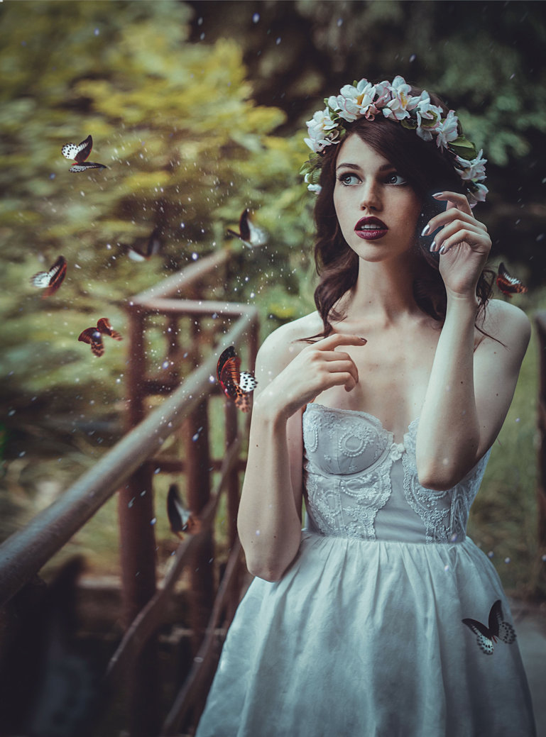 margaret_by_skvits_d7mru8j.jpg