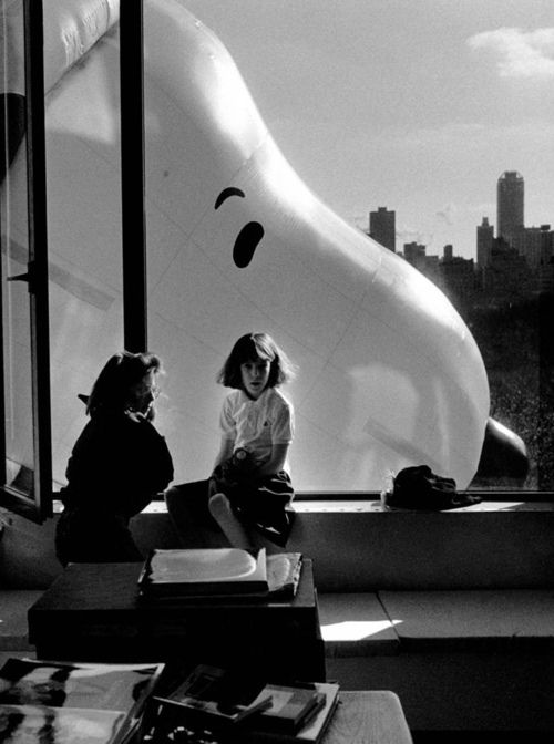 Elliott_Erwitt.jpg
