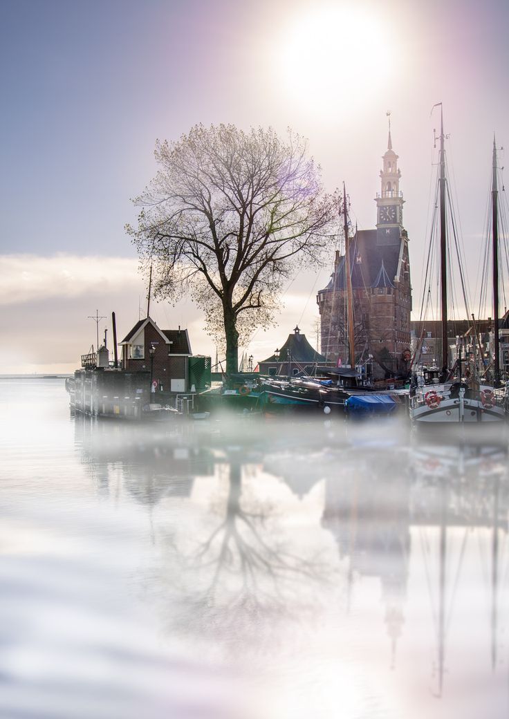 Hoorn__Noord_Holland..jpg