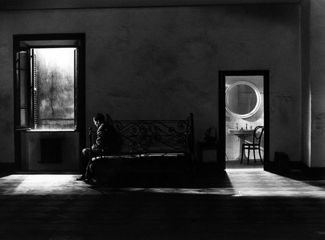Andrej_Tarkovskij__NOSTALGHIA.jpg