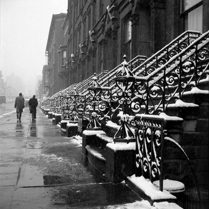 1955____Vivian_Maier..jpg