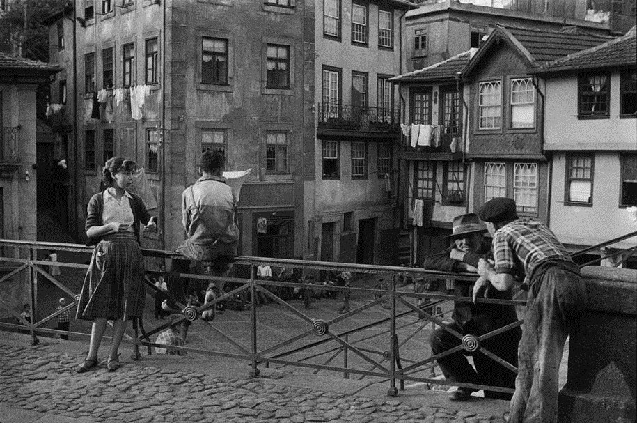 ___Henri_Cartier_Bresson___Magnum_Photos.jpg