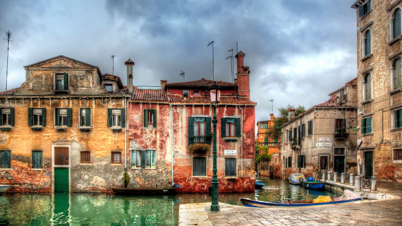 Venedig.jpg