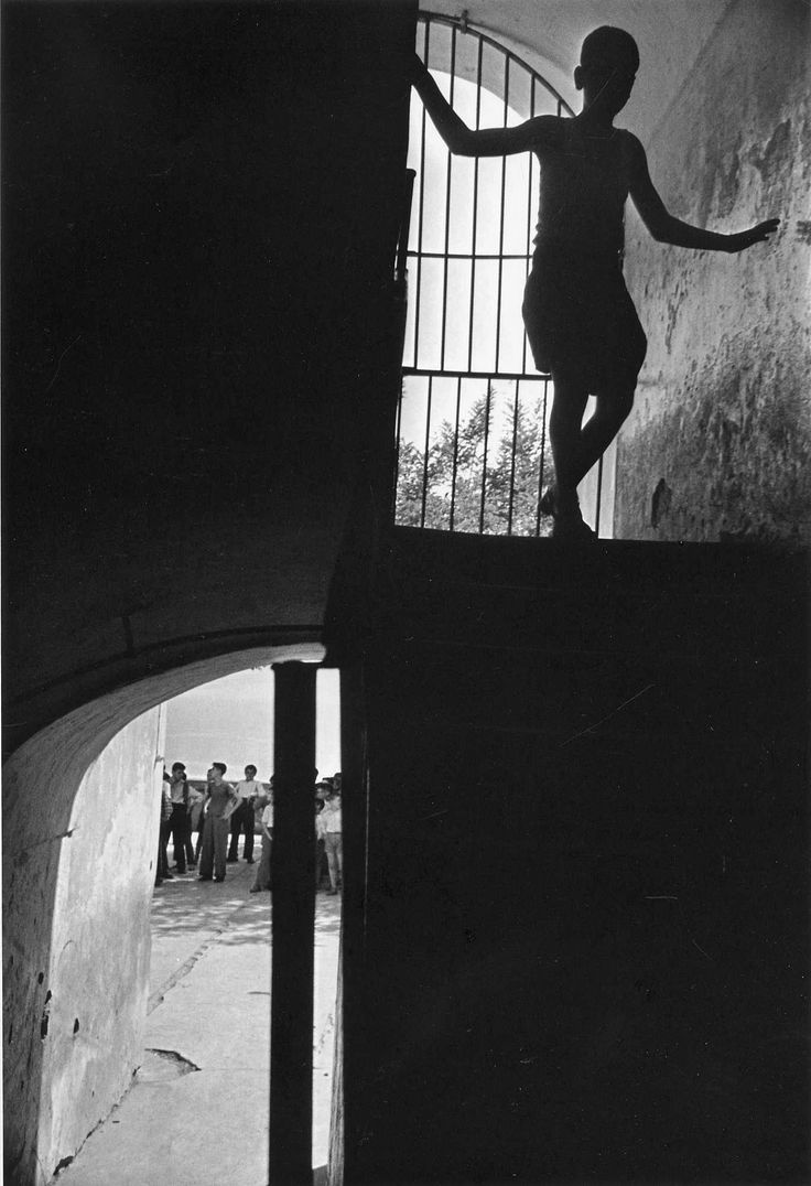 Ernst_Haas..jpg