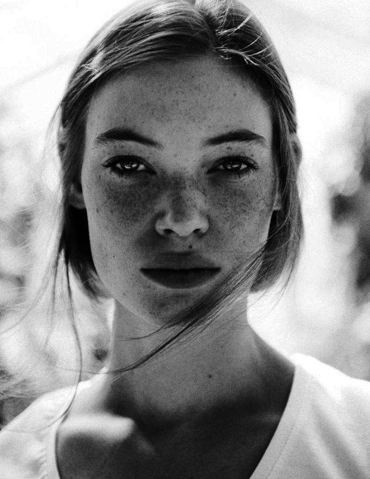 Elisabeth_Vandenbergh.jpg