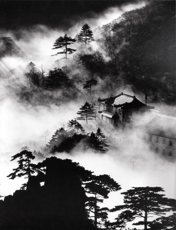 Wang_Wusheng.jpg