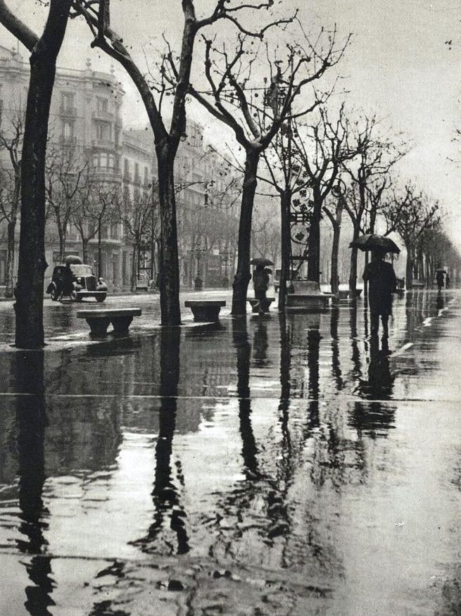 Foto_de_Francesc_Catal___Roca.jpg