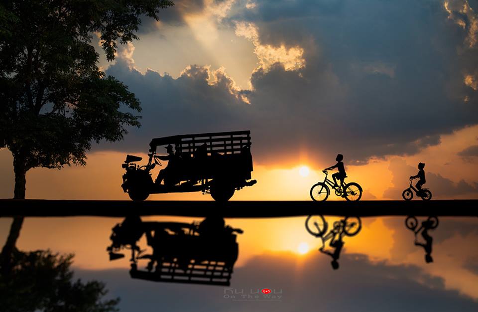 Suthiwan_Koysomboon.jpg