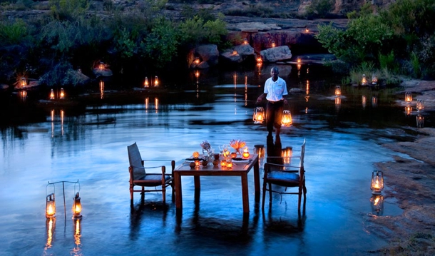 southboundbride_honeymoon_romantic_dinner_010.jpg