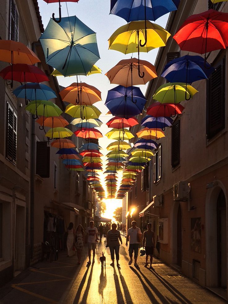 Novigrad__Croatia.jpg