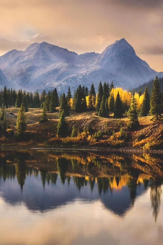 Molas_Lake__Colorado.jpg