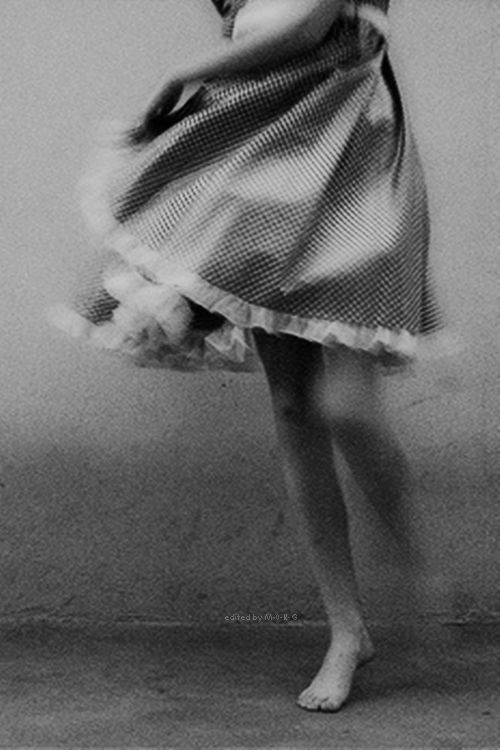 aa750d4eec50581cc734dbf7424d9f6d.jpg