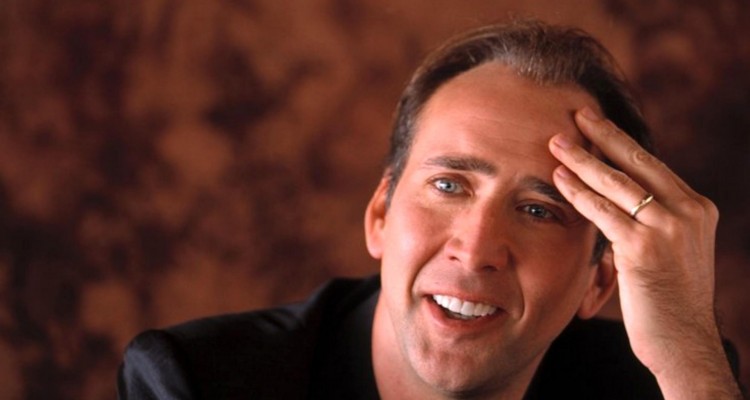 Nicolas_Cage1_750x400.jpg