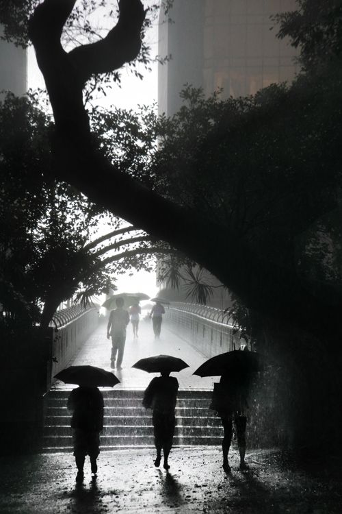 French_photographer_Christophe_Jacrot.jpg
