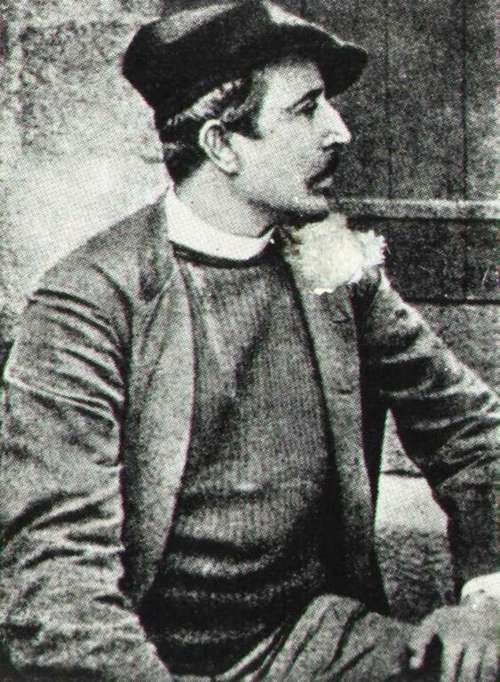 Paul_Gauguin.jpg