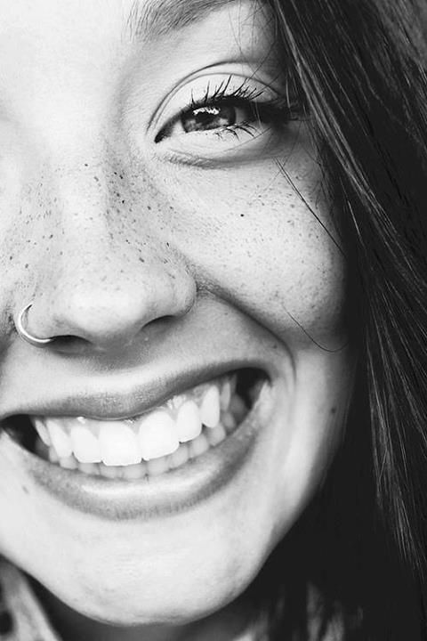 4c046a88d33b7d7959021181be4af58d.jpg