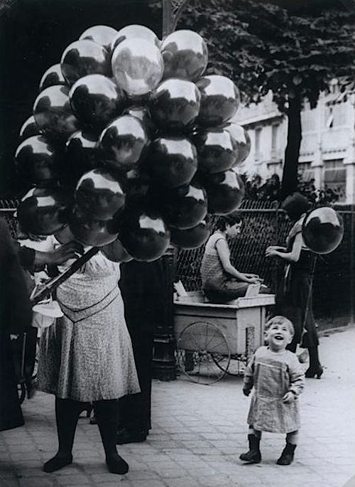 Brassa___The_Balloon_Merchant__1931.jpg