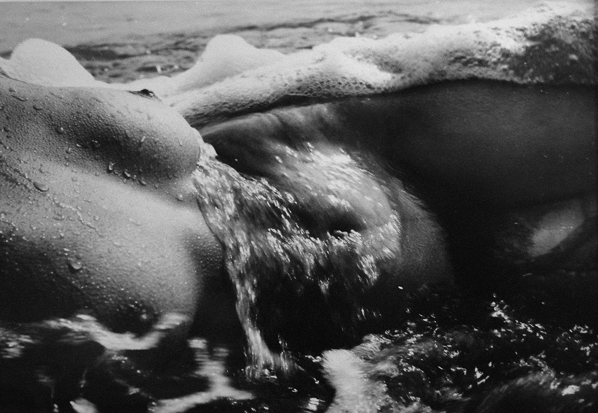 Lucien_Clergue_14.jpg
