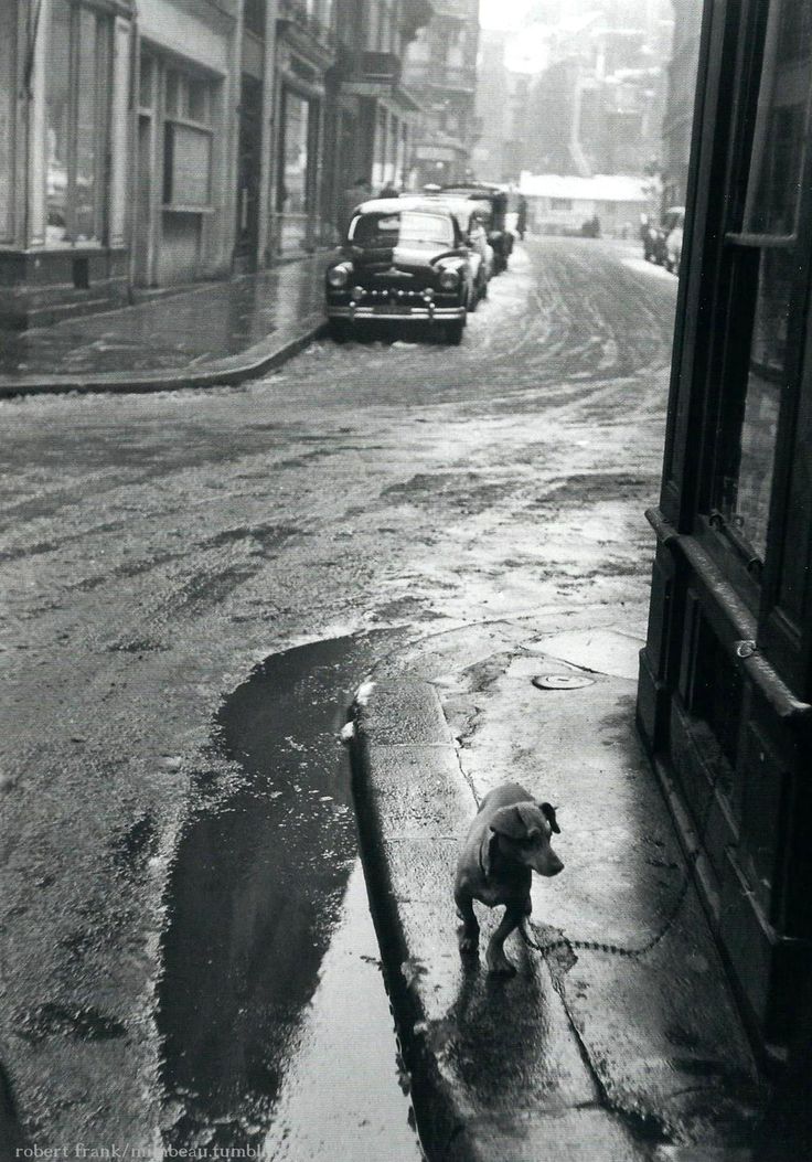 Paris_1950s_Robert_Frank.jpg