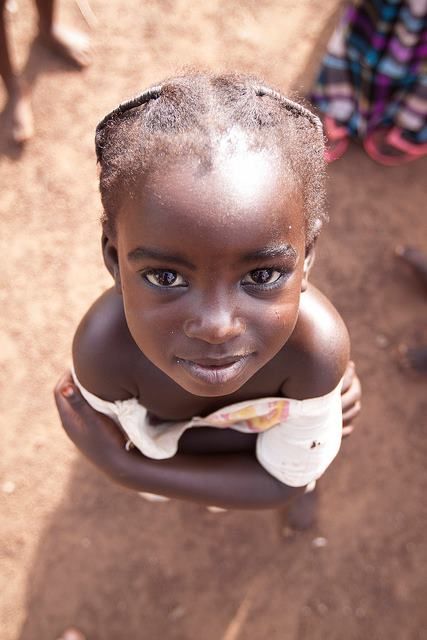 Ghana.jpg