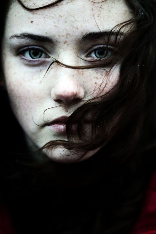 5c67f28e067db3ca378fc9c73ad4b694.jpg