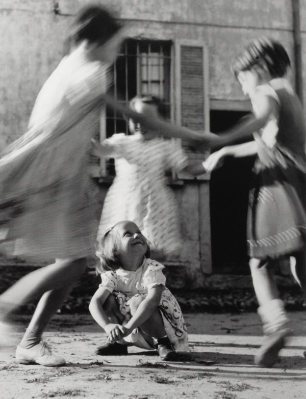 Vitaliano_Basetti__Italy__1954..jpg