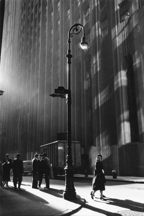 Wall_Street__New_York_City__by_Neil_Libbert__1960.jpg