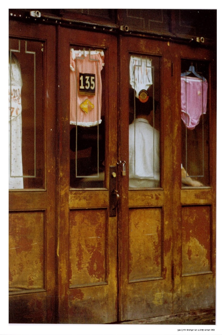 Saul_Leiter___Lingerie_Shop_1952.jpg