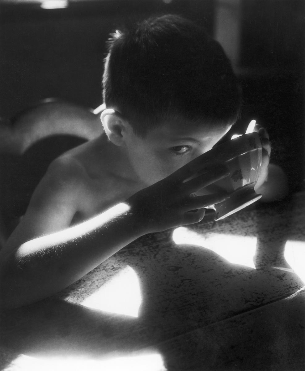 Willy_Ronis2.jpg