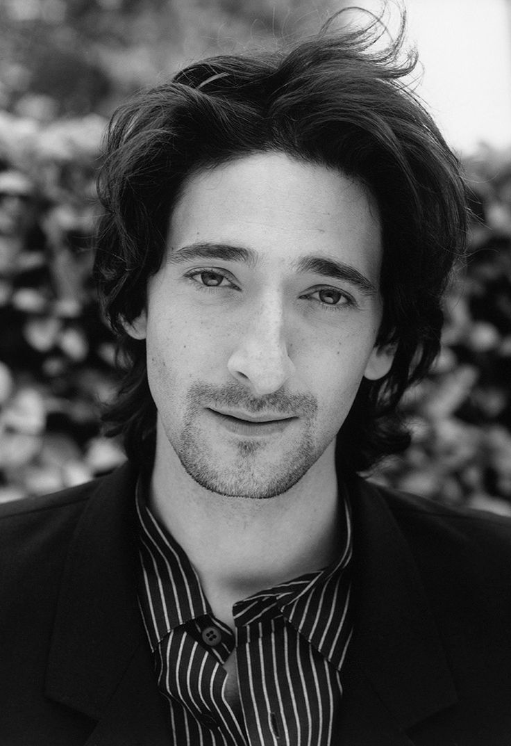 Adrien_Brody.jpg