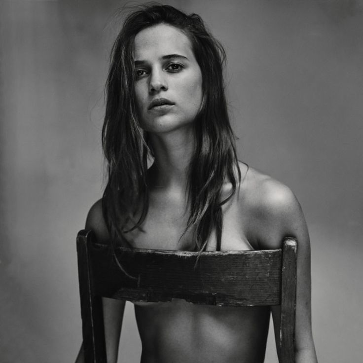 Alicia_Vikander.jpg