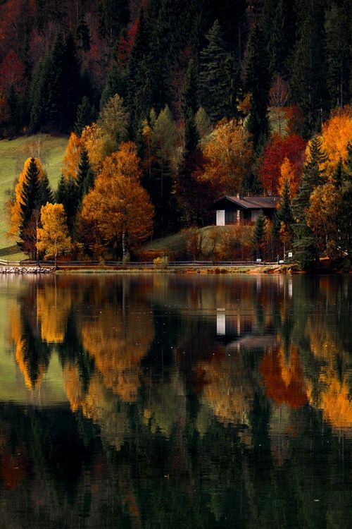 Autumn_at_the_lake.jpg