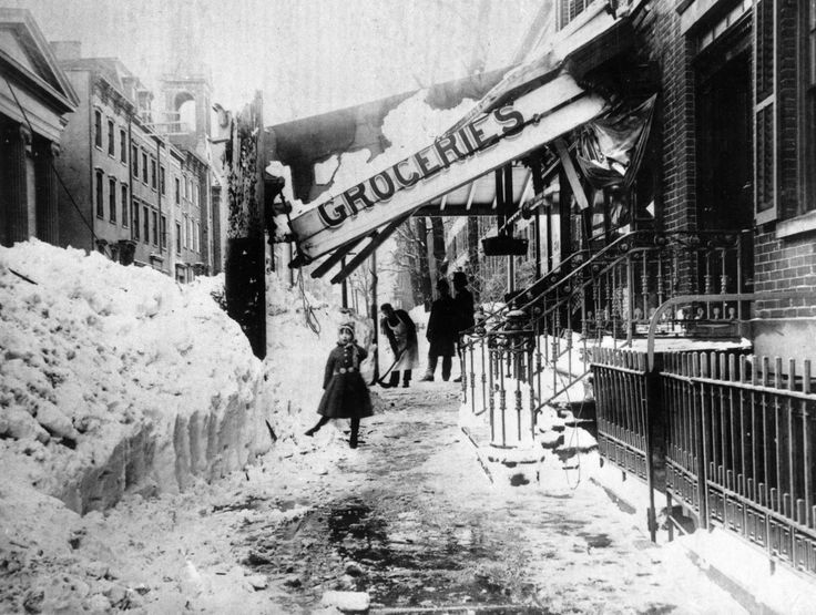 Blizzard_of_March_12_14__1888__21_inches__The_awning_of_a_grocery_store_is_damaged_from_the_weight_of_the_snow_during_the_blizzard_of_1888_in_New_York_City..jpg