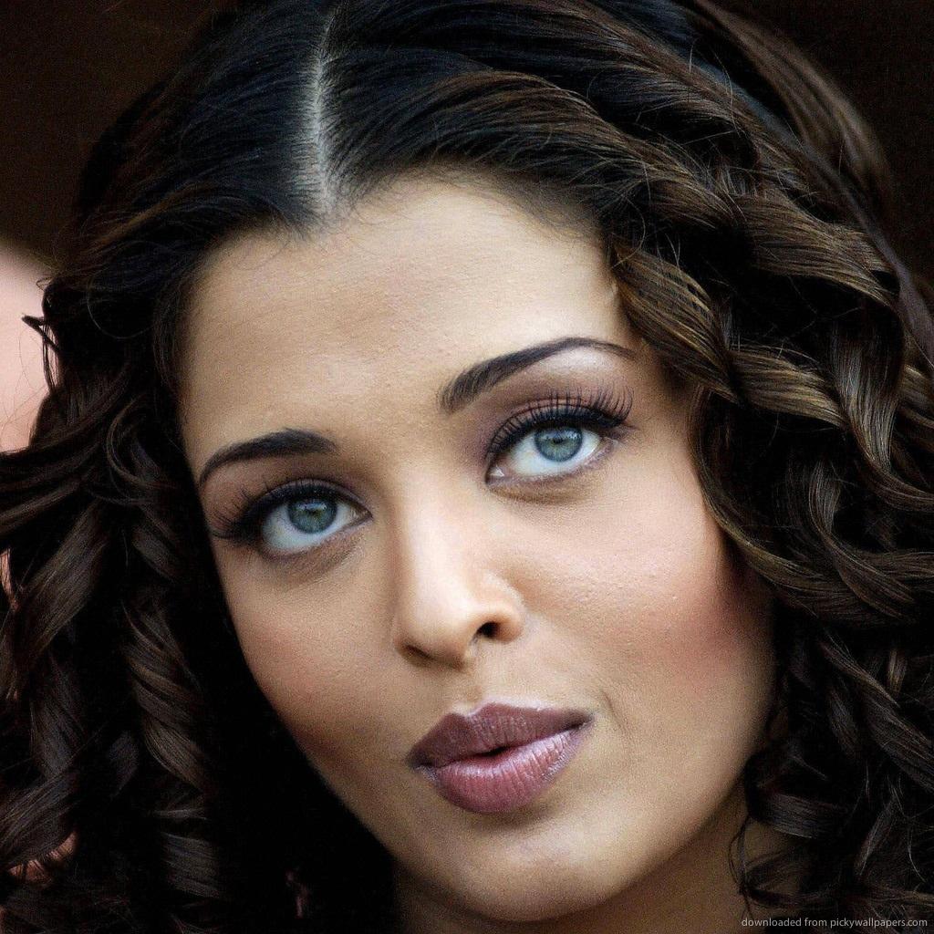 aishwarya.jpg