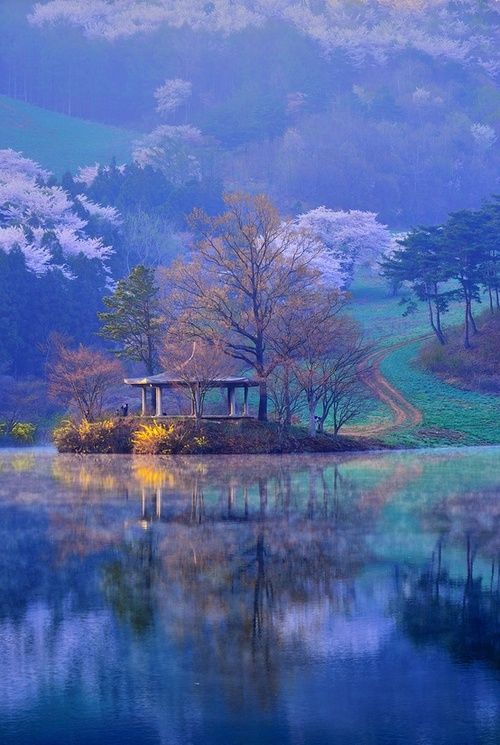 South_Korea.jpg