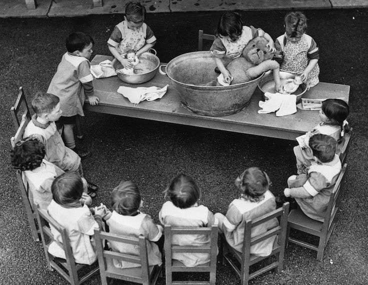 Reg_Speller___Bath_class__Swansea__Australia__1938.jpg
