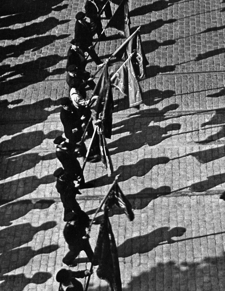 Fred_Stein_Marching_Shadows__1938.jpg