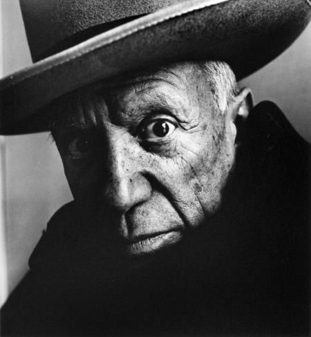 Picasso_by_Irving_Penn__1957.jpg